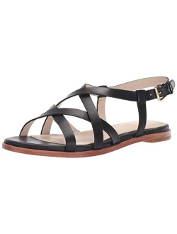 Women's Analeigh Grand Strappy Sandal