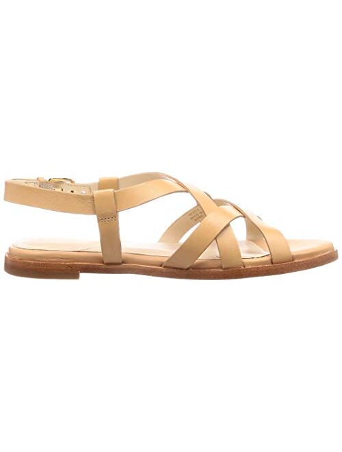 Cole Haan Women's Analeigh Grand Strappy Sandal