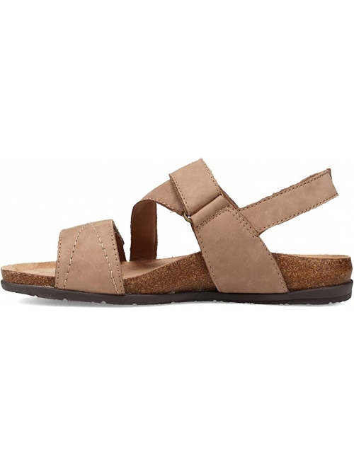 Earth Origins womens Earth Origins Odette