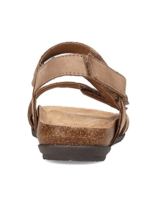 Earth Origins womens Earth Origins Odette