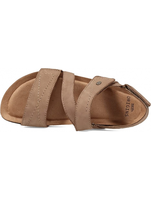 Earth Origins womens Earth Origins Odette