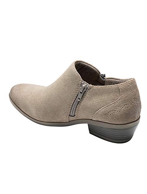 Earth Origins Collette Caitlyn