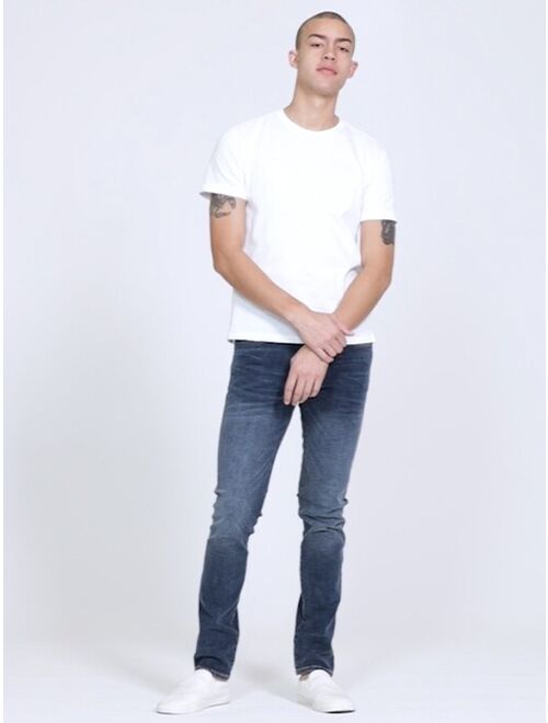 GapFlex Skinny Jeans With Washwell™