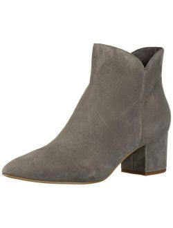 Women's Elyse Bootie (60mm) Ankle Boot