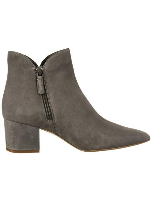 Cole Haan Women's Elyse Bootie (60mm) Ankle Boot