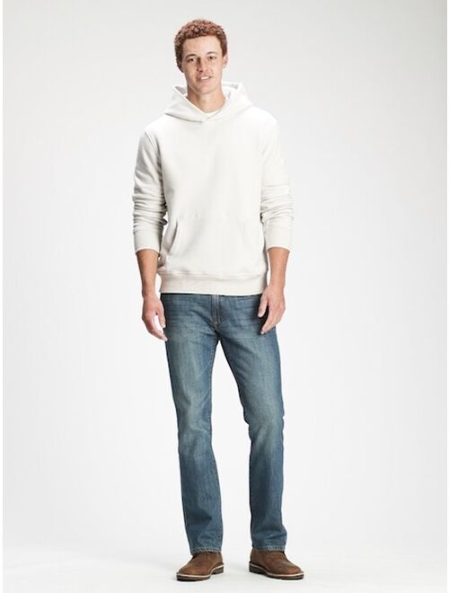 GAP Boot Jeans With Washwell™