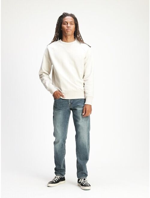 GAP Soft Wear Slim Jeans With Washwell™