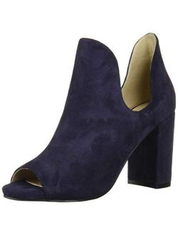 Women's Electa Bootie (85mm) Ankle Boot