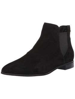 Women's Harlyn Bootie Ankle Boot