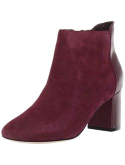 Women's Nella Bootie (65mm) Ankle Boot