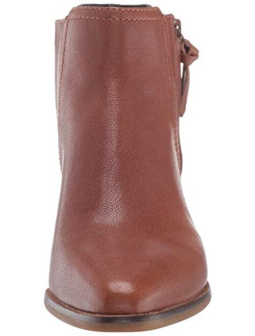 Cole Haan Women's Hadlyn Bootie Ankle Boot