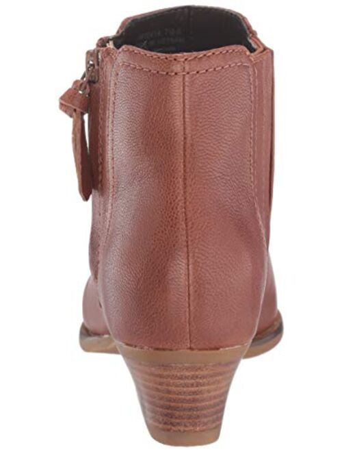 Cole Haan Women's Hadlyn Bootie Ankle Boot
