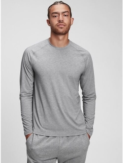 GapFit Recycled Active T-Shirt