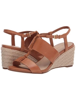 Women's Arletta Espadrille Wedge Sandal (65mm)
