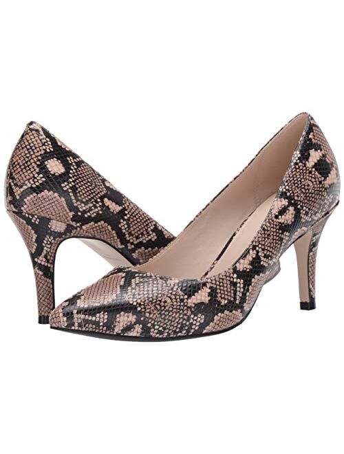 Cole Haan Women's Juliana Pump 75