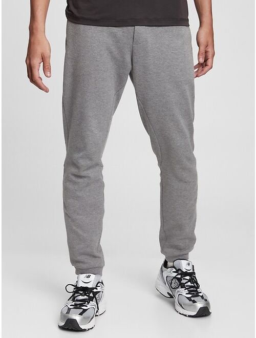 GapFit Tech Mid Rise Joggers