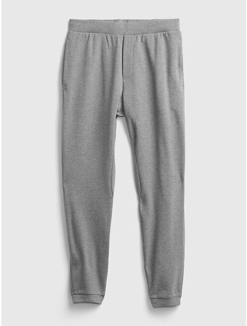 GapFit Tech Mid Rise Joggers