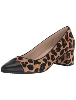 Women's Pump