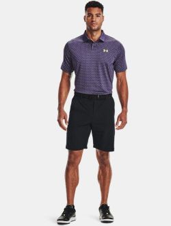 Men's UA Drive Shorts