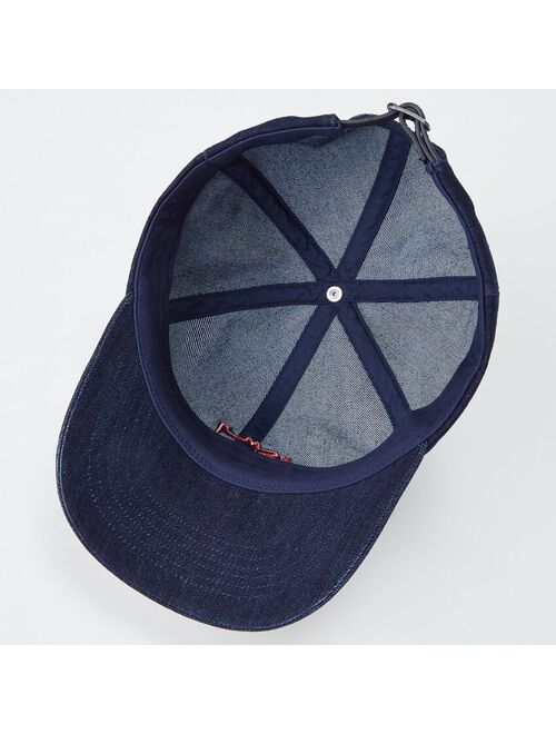 Uniqlo KEITH HARING UV PROTECTION CAP