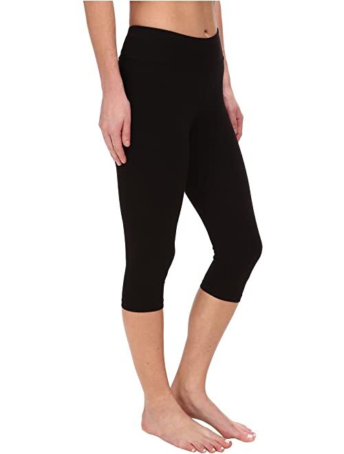 Jockey Judo Legging