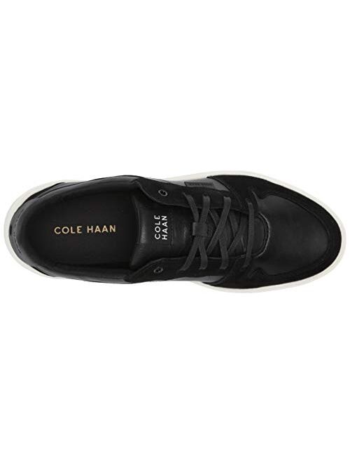 Cole Haan Women's Sneaker