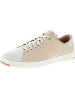Women's Grandpro Tennis Sneaker