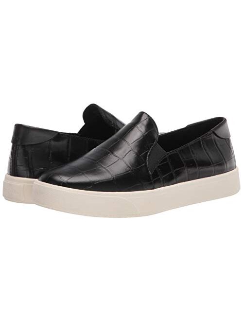 Cole Haan Women's Grandpro Spectator 2.0 Slip on Sneaker