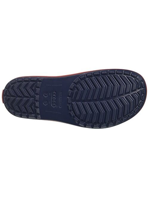 Crocs womens Crocband Ii Slide Sandals