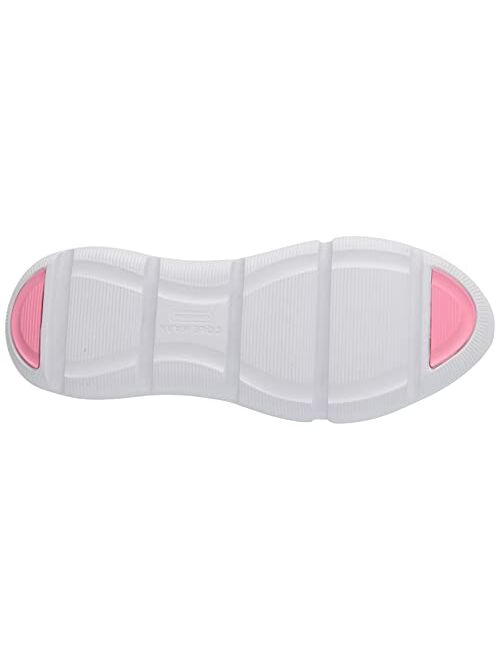 Cole Haan Women's Zerogrand Radiant Slip-on Sneaker