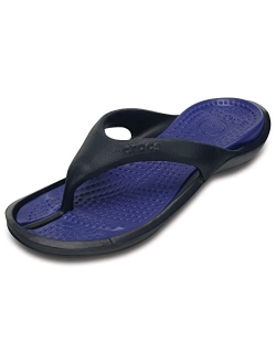 Unisex Athens Flip Flops | Adult Sandals