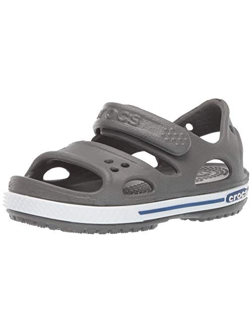 Buy Crocs Unisex-Child Kids' Crocband Ii Sandals online | Topofstyle