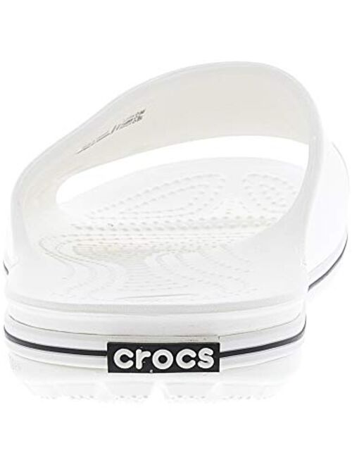 Crocs Men's and Women's Crocband II Slide Sandals
