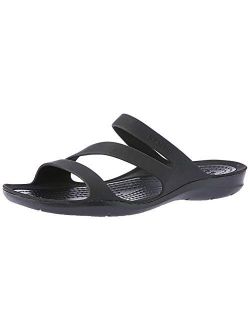 Women's Swiftwater Sandal, Lightweight and Sporty Sandals for Women