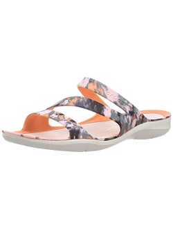 Women's Swiftwater Sandal, Lightweight and Sporty Sandals for Women