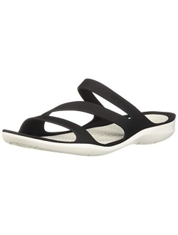 Women's Swiftwater Sandal, Lightweight and Sporty Sandals for Women