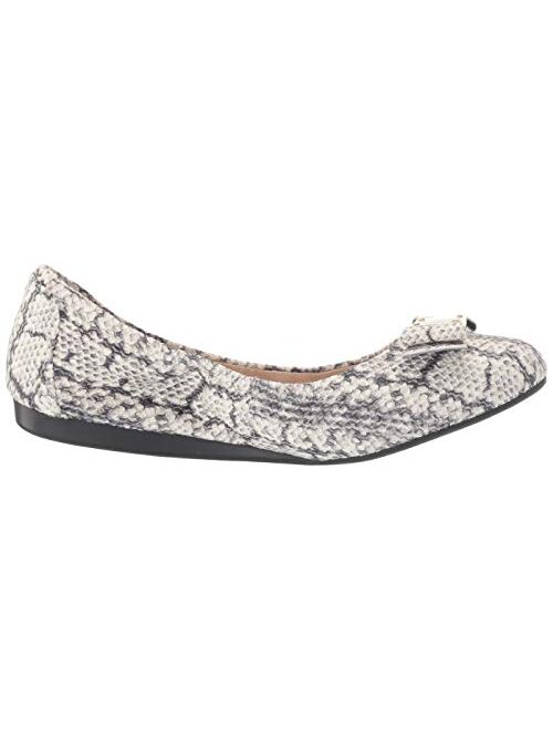 Cole Haan Women's Tali Bow Ballet Flat
