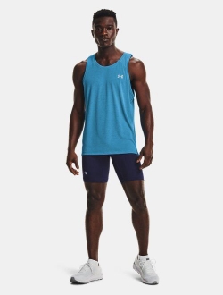 Men's UA Fly Fast Tights