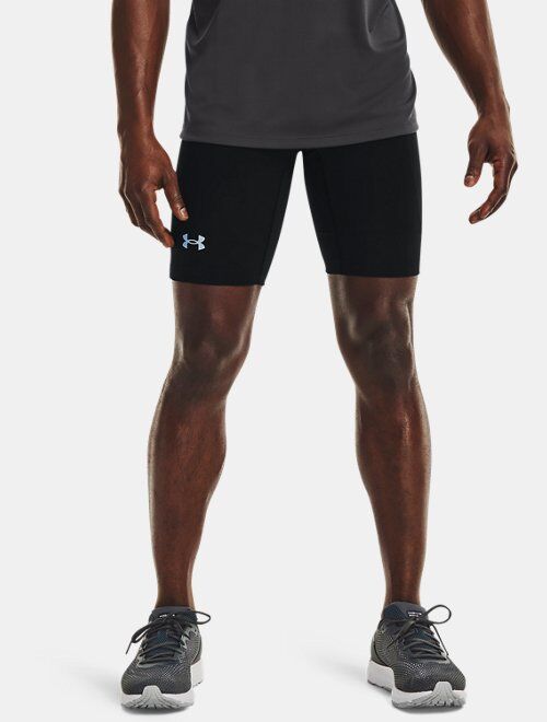 Under Armour Men's UA Fly Fast ½ Tights