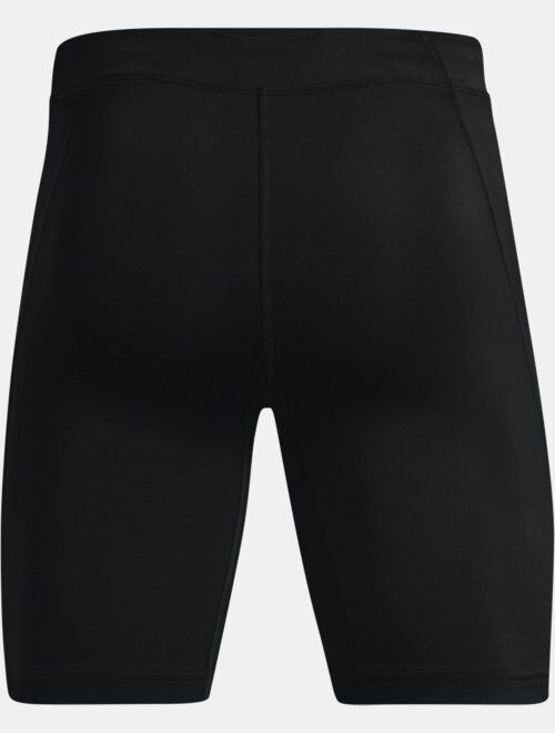 Under Armour Men's UA Fly Fast ½ Tights
