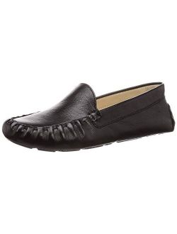 Women's Evelyn Driver Driving Style Loafer