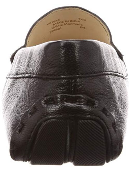 Cole Haan Women's Evelyn Driver Driving Style Loafer