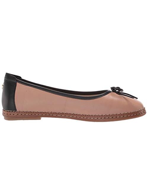 Cole Haan Women's Cloudfeel All Day Ballet Flat