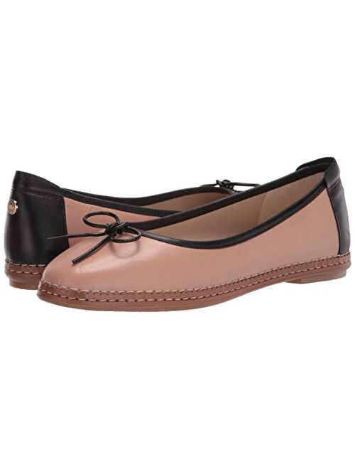 Cole Haan Women's Cloudfeel All Day Ballet Flat