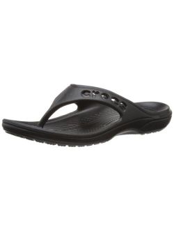 Men's and Women's Baya Flip Flops | Adult Sandals