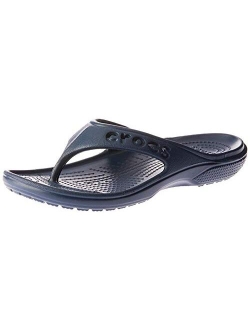 Men's and Women's Baya Flip Flops | Adult Sandals