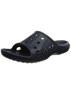 Men's Women's Baya Slide Sandals