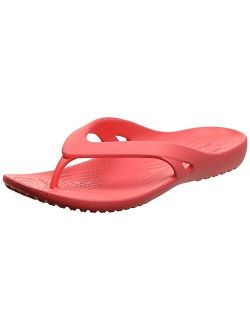 CROC Women's Flip Flop Sandals