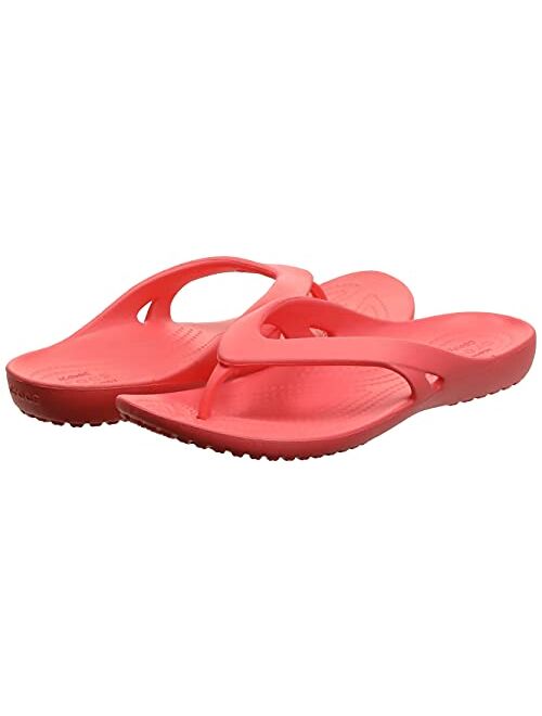 Crocs CROC Women's Flip Flop Sandals