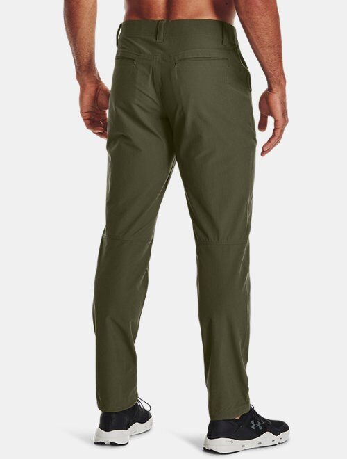 Under Armour Men's UA Canyon Pants